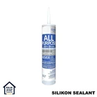 Silicone Sealant (Neutral) 1