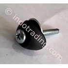 Roofing Timber Screw (4 Cm) 4