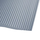 Chladianflat Solid Polypropylene Flatsheet (1 mm) 4