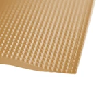 Chladianflat Solid Polypropylene Flatsheet (1 mm) 5