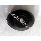Seals Washer Rubber 3