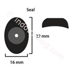Karet Seal Baut Anti Bocor 2