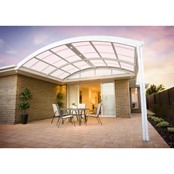Canopy Reparation Services 